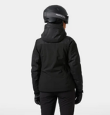 HELLY HANSEN W VALDISERE 3.0 JACKET