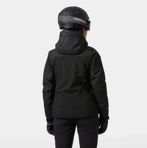 HELLY HANSEN W VALDISERE 3.0 JACKET