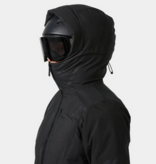 HELLY HANSEN W VALDISERE 3.0 JACKET