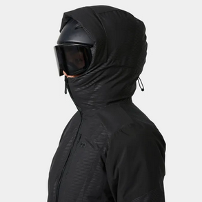 HELLY HANSEN W VALDISERE 3.0 JACKET