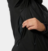 HELLY HANSEN W VALDISERE 3.0 JACKET