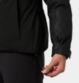 HELLY HANSEN W VALDISERE 3.0 JACKET