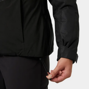 HELLY HANSEN W VALDISERE 3.0 JACKET