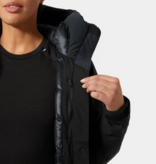 HELLY HANSEN W VALDISERE 3.0 JACKET