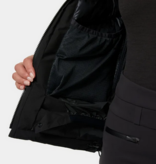 HELLY HANSEN W VALDISERE 3.0 JACKET