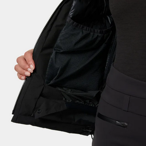 HELLY HANSEN W VALDISERE 3.0 JACKET