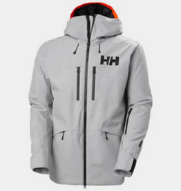 HELLY HANSEN GARIBALDI 2.0 JACKET