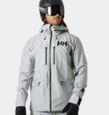HELLY HANSEN GARIBALDI 2.0 JACKET