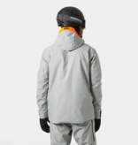 HELLY HANSEN GARIBALDI 2.0 JACKET