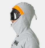 HELLY HANSEN GARIBALDI 2.0 JACKET