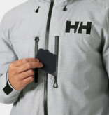 HELLY HANSEN GARIBALDI 2.0 JACKET