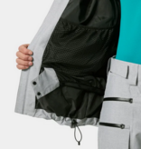 HELLY HANSEN GARIBALDI 2.0 JACKET