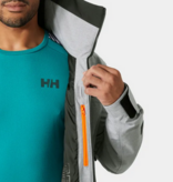 HELLY HANSEN GARIBALDI 2.0 JACKET