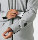 HELLY HANSEN GARIBALDI 2.0 JACKET
