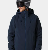 HELLY HANSEN ALPHA 4.0 JACKET
