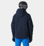 HELLY HANSEN ALPHA 4.0 JACKET