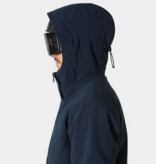 HELLY HANSEN ALPHA 4.0 JACKET