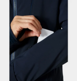 HELLY HANSEN ALPHA 4.0 JACKET