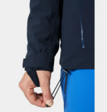 HELLY HANSEN ALPHA 4.0 JACKET
