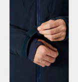 HELLY HANSEN ALPHA 4.0 JACKET