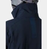 HELLY HANSEN ALPHA 4.0 JACKET