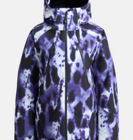 BURTON W RESERVE GORE TEX INS JACKET