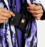 BURTON W RESERVE GORE TEX INS JACKET