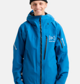 BURTON AK GORE CYCLIC JACKET