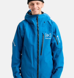 BURTON AK GORE CYCLIC JACKET