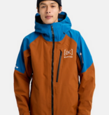 BURTON AK GORE CYCLIC JACKET