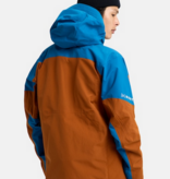 BURTON AK GORE CYCLIC JACKET