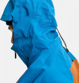 BURTON AK GORE CYCLIC JACKET