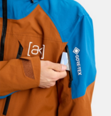 BURTON AK GORE CYCLIC JACKET