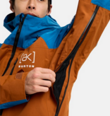 BURTON AK GORE CYCLIC JACKET