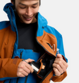 BURTON AK GORE CYCLIC JACKET