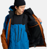 BURTON AK GORE CYCLIC JACKET