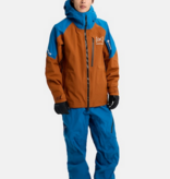 BURTON AK GORE CYCLIC JACKET