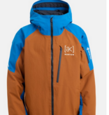BURTON AK GORE CYCLIC JACKET