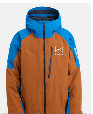 BURTON AK GORE CYCLIC JACKET