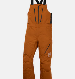 BURTON AK GORE CYCLIC BIB
