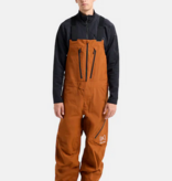 BURTON AK GORE CYCLIC BIB
