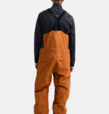 BURTON AK GORE CYCLIC BIB