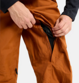 BURTON AK GORE CYCLIC BIB