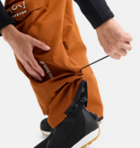 BURTON AK GORE CYCLIC BIB