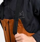 BURTON AK GORE CYCLIC BIB