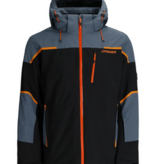 SPYDER CHAMBERS JACKET