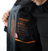 SPYDER CHAMBERS JACKET