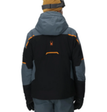 SPYDER CHAMBERS JACKET
