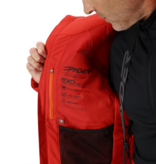 SPYDER RIVAL JACKET