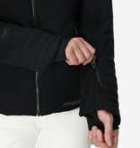 SPYDER W SCHATZI JACKET